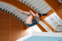 Thumbnail - Girls C - Emma - Diving Sports - 2019 - Alpe Adria Zadar - Participants - Hungary 03029_21809.jpg