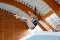 Thumbnail - Girls C - Emma - Прыжки в воду - 2019 - Alpe Adria Zadar - Participants - Hungary 03029_21810.jpg