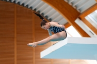 Thumbnail - Girls C - Emma - Diving Sports - 2019 - Alpe Adria Zadar - Participants - Hungary 03029_21811.jpg