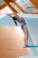 Thumbnail - Girls C - Emma - Diving Sports - 2019 - Alpe Adria Zadar - Participants - Hungary 03029_21950.jpg