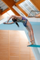 Thumbnail - Girls C - Emma - Diving Sports - 2019 - Alpe Adria Zadar - Participants - Hungary 03029_21951.jpg