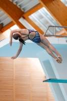 Thumbnail - Girls C - Emma - Прыжки в воду - 2019 - Alpe Adria Zadar - Participants - Hungary 03029_21952.jpg