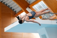 Thumbnail - Girls C - Emma - Прыжки в воду - 2019 - Alpe Adria Zadar - Participants - Hungary 03029_21953.jpg