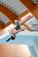 Thumbnail - Girls C - Emma - Diving Sports - 2019 - Alpe Adria Zadar - Participants - Hungary 03029_21954.jpg