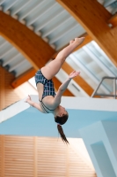 Thumbnail - Girls C - Emma - Прыжки в воду - 2019 - Alpe Adria Zadar - Participants - Hungary 03029_21955.jpg