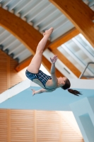 Thumbnail - Girls C - Emma - Прыжки в воду - 2019 - Alpe Adria Zadar - Participants - Hungary 03029_21956.jpg
