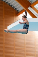 Thumbnail - Girls C - Emma - Прыжки в воду - 2019 - Alpe Adria Zadar - Participants - Hungary 03029_21959.jpg