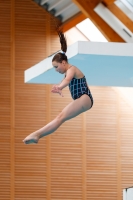 Thumbnail - Girls C - Emma - Прыжки в воду - 2019 - Alpe Adria Zadar - Participants - Hungary 03029_21960.jpg