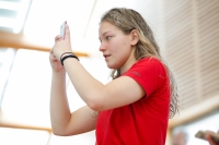 Thumbnail - Girls A - Laura Seregi - Plongeon - 2019 - Alpe Adria Zadar - Participants - Hungary 03029_22045.jpg