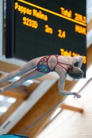 Thumbnail - Girls B - Melina Pappas - Diving Sports - 2019 - Alpe Adria Zadar - Participants - Hungary 03029_22132.jpg