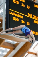 Thumbnail - Girls B - Lou Dieudonne - Прыжки в воду - 2019 - Alpe Adria Zadar - Participants - France 03029_22139.jpg