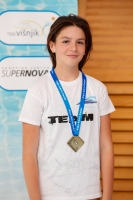 Thumbnail - Girls C - Прыжки в воду - 2019 - Alpe Adria Zadar - Victory Ceremony 03029_22178.jpg