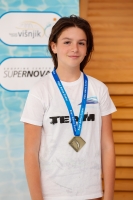 Thumbnail - Girls C - Прыжки в воду - 2019 - Alpe Adria Zadar - Victory Ceremony 03029_22179.jpg