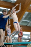 Thumbnail - Boys C - Enzo - Diving Sports - 2019 - Alpe Adria Zadar - Participants - France 03029_22258.jpg