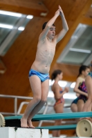 Thumbnail - Boys B - William - Прыжки в воду - 2019 - Alpe Adria Zadar - Participants - France 03029_22289.jpg