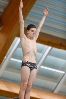 Thumbnail - Boys A - Julien Puchois - Прыжки в воду - 2019 - Alpe Adria Zadar - Participants - France 03029_22294.jpg