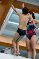 Thumbnail - France - Прыжки в воду - 2019 - Alpe Adria Zadar - Participants 03029_22299.jpg