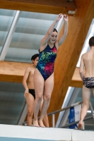 Thumbnail - Girls B - Lou Damaisin - Прыжки в воду - 2019 - Alpe Adria Zadar - Participants - France 03029_22304.jpg