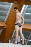 Thumbnail - Boys A - Julien Puchois - Прыжки в воду - 2019 - Alpe Adria Zadar - Participants - France 03029_22318.jpg