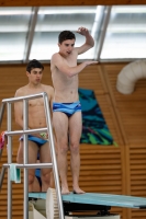 Thumbnail - Boys A - Elric Colnot - Diving Sports - 2019 - Alpe Adria Zadar - Participants - France 03029_22329.jpg