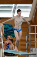 Thumbnail - Boys A - Elric Colnot - Diving Sports - 2019 - Alpe Adria Zadar - Participants - France 03029_22332.jpg