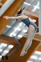Thumbnail - Girls C - Emma - Прыжки в воду - 2019 - Alpe Adria Zadar - Participants - Hungary 03029_22383.jpg