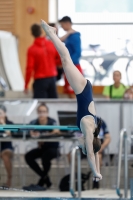 Thumbnail - Girls C - Tekla - Diving Sports - 2019 - Alpe Adria Zadar - Participants - Georgia 03029_22462.jpg