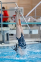 Thumbnail - Girls C - Emma - Diving Sports - 2019 - Alpe Adria Zadar - Participants - Hungary 03029_22483.jpg