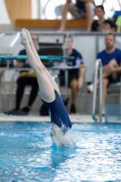 Thumbnail - Girls C - Tekla - Diving Sports - 2019 - Alpe Adria Zadar - Participants - Georgia 03029_22557.jpg