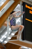 Thumbnail - Girls C - Emma - Diving Sports - 2019 - Alpe Adria Zadar - Participants - Hungary 03029_22573.jpg