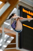 Thumbnail - Girls C - Emma - Прыжки в воду - 2019 - Alpe Adria Zadar - Participants - Hungary 03029_22574.jpg
