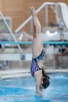 Thumbnail - Girls C - Emma - Прыжки в воду - 2019 - Alpe Adria Zadar - Participants - Hungary 03029_22576.jpg