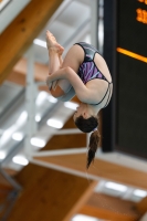 Thumbnail - Girls C - Emma - Diving Sports - 2019 - Alpe Adria Zadar - Participants - Hungary 03029_22661.jpg