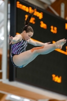 Thumbnail - Girls C - Emma - Прыжки в воду - 2019 - Alpe Adria Zadar - Participants - Hungary 03029_22663.jpg