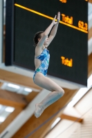 Thumbnail - Girls C - Anna - Diving Sports - 2019 - Alpe Adria Zadar - Participants - Hungary 03029_22669.jpg