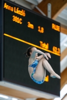 Thumbnail - Girls C - Anna - Diving Sports - 2019 - Alpe Adria Zadar - Participants - Hungary 03029_22670.jpg
