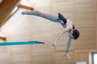 Thumbnail - Girls C - Janka - Diving Sports - 2019 - Alpe Adria Zadar - Participants - Hungary 03029_22723.jpg