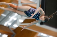 Thumbnail - Girls C - Emma - Прыжки в воду - 2019 - Alpe Adria Zadar - Participants - Hungary 03029_22756.jpg