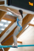 Thumbnail - Girls C - Anna - Diving Sports - 2019 - Alpe Adria Zadar - Participants - Hungary 03029_22762.jpg