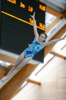 Thumbnail - Girls C - Anna - Diving Sports - 2019 - Alpe Adria Zadar - Participants - Hungary 03029_22764.jpg