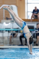 Thumbnail - Girls C - Anna - Diving Sports - 2019 - Alpe Adria Zadar - Participants - Hungary 03029_22766.jpg