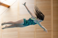 Thumbnail - Kroatien - Girls - Diving Sports - 2019 - Alpe Adria Zadar - Participants 03029_22772.jpg