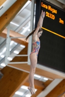 Thumbnail - Kroatien - Girls - Diving Sports - 2019 - Alpe Adria Zadar - Participants 03029_22790.jpg