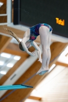 Thumbnail - Girls C - Mélissandre - Diving Sports - 2019 - Alpe Adria Zadar - Participants - France 03029_22809.jpg