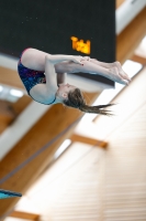 Thumbnail - Girls C - Mélissandre - Diving Sports - 2019 - Alpe Adria Zadar - Participants - France 03029_22810.jpg