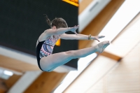 Thumbnail - Girls C - Janka - Прыжки в воду - 2019 - Alpe Adria Zadar - Participants - Hungary 03029_22816.jpg