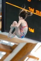 Thumbnail - Girls C - Lora - Прыжки в воду - 2019 - Alpe Adria Zadar - Participants - Kroatien - Girls 03029_22873.jpg