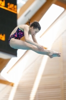 Thumbnail - Girls C - Vivien - Diving Sports - 2019 - Alpe Adria Zadar - Participants - Hungary 03029_22885.jpg