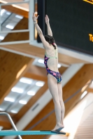 Thumbnail - Participants - Diving Sports - 2019 - Alpe Adria Zadar 03029_22942.jpg