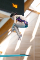 Thumbnail - Girls C - Vivien - Diving Sports - 2019 - Alpe Adria Zadar - Participants - Hungary 03029_22947.jpg